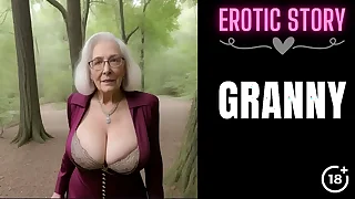 1169 old man porn videos